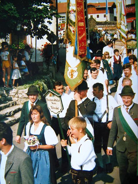 020 Vachendorf
